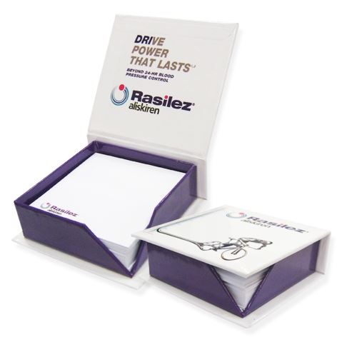 מוצרי פרסום מול פרסום באמצעי תקשורת